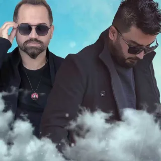 هزاران شه و